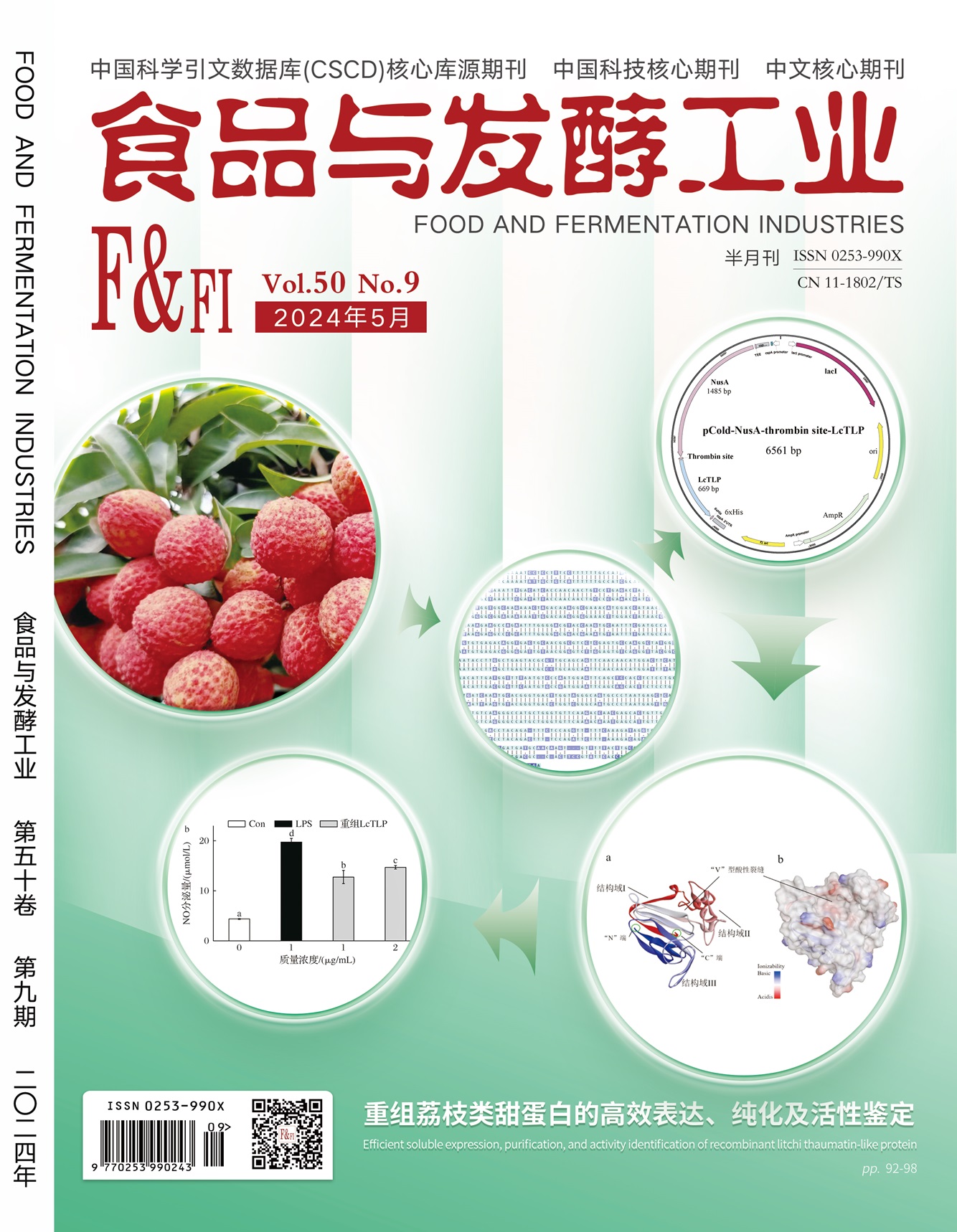 期刊封面图片