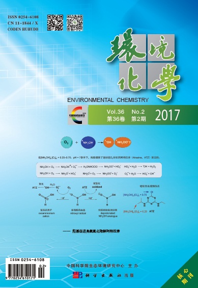 期刊封面图片