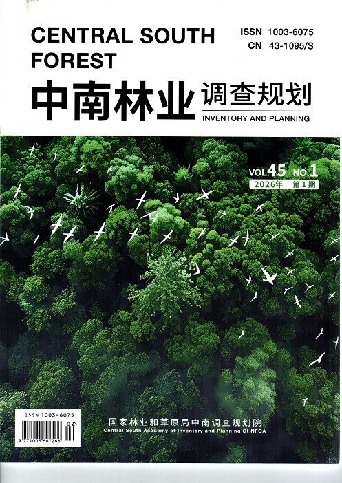 期刊封面图片