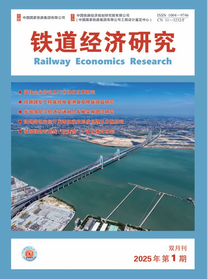 期刊封面图片