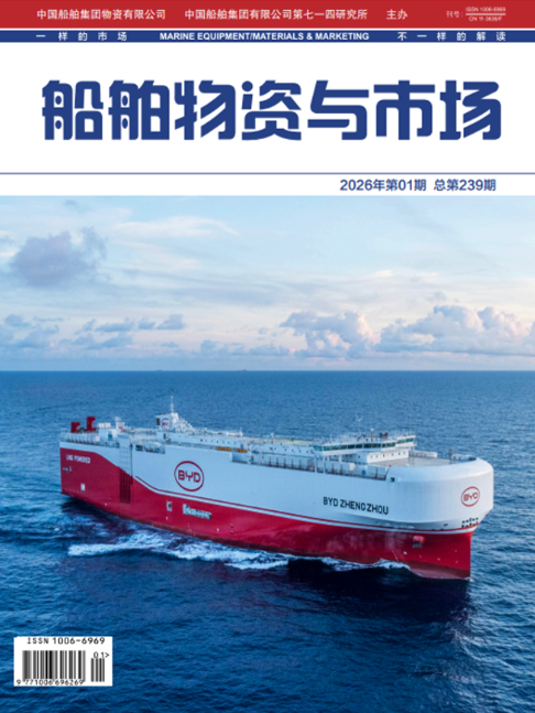 期刊封面图片