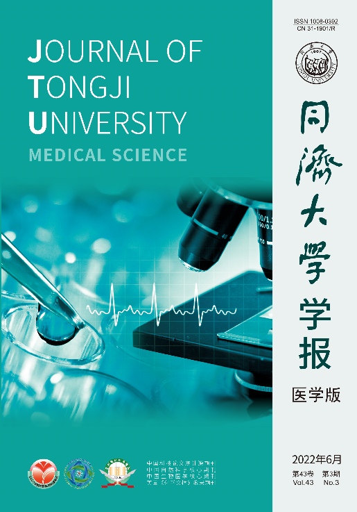 期刊封面图片