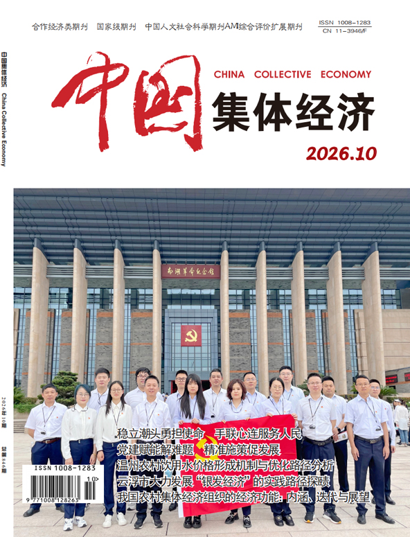 期刊封面图片