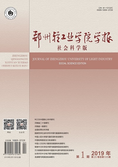 期刊封面图片