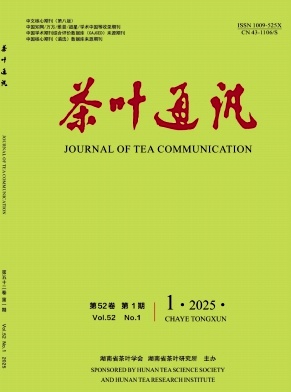 期刊封面图片