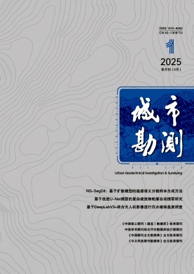期刊封面图片