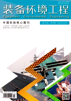 装备环境工程