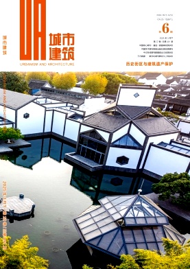 期刊封面图片
