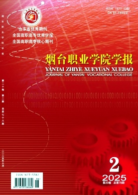 期刊封面图片
