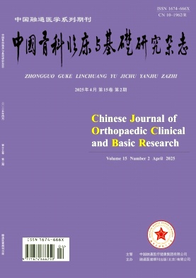 期刊封面图片