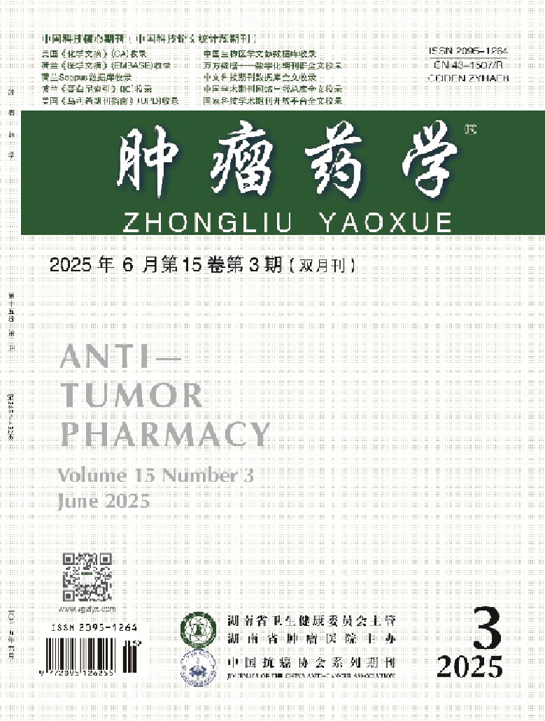 期刊封面图片