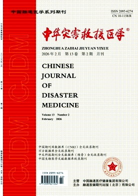 期刊封面图片
