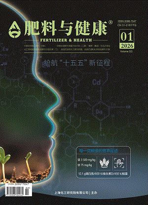 期刊封面图片