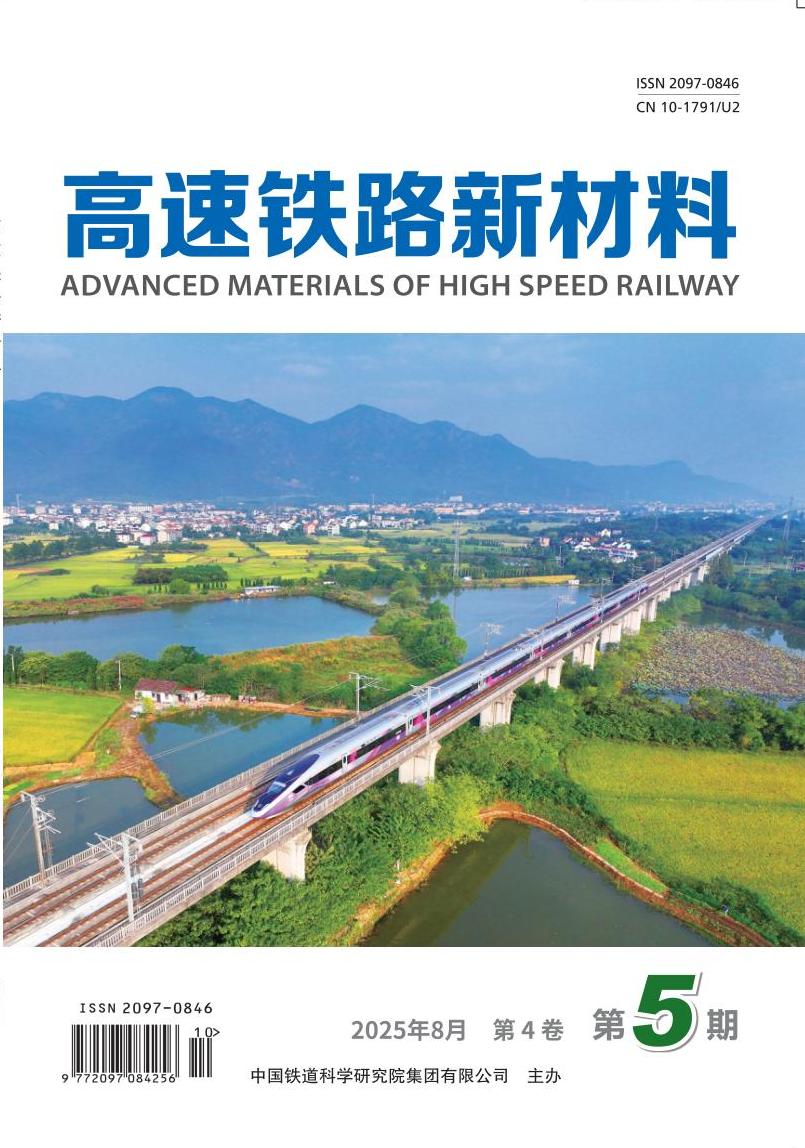 期刊封面图片