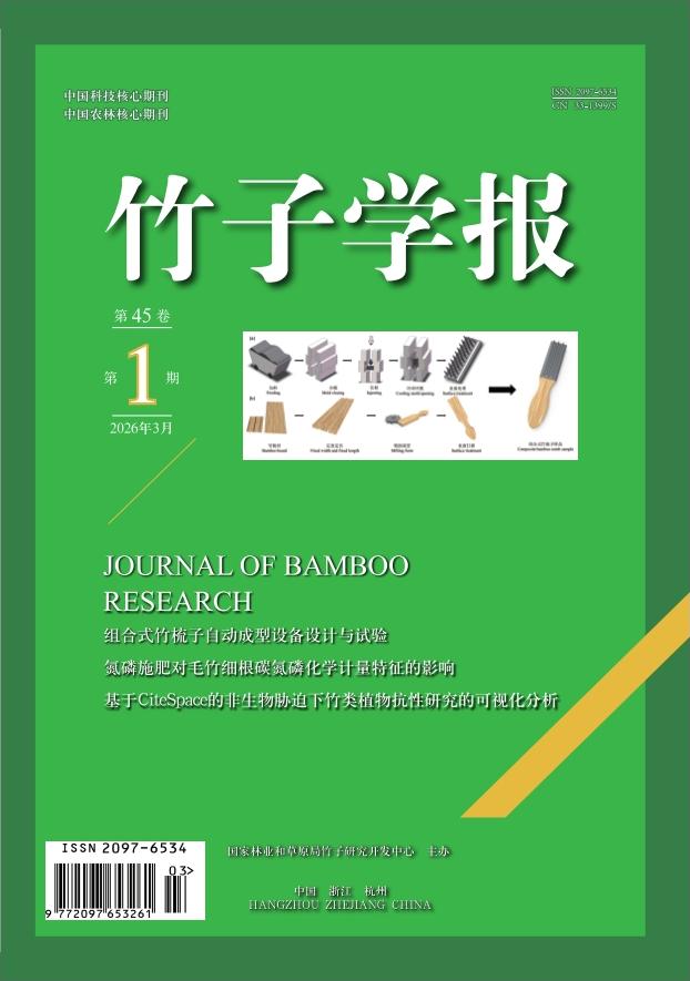 期刊封面图片