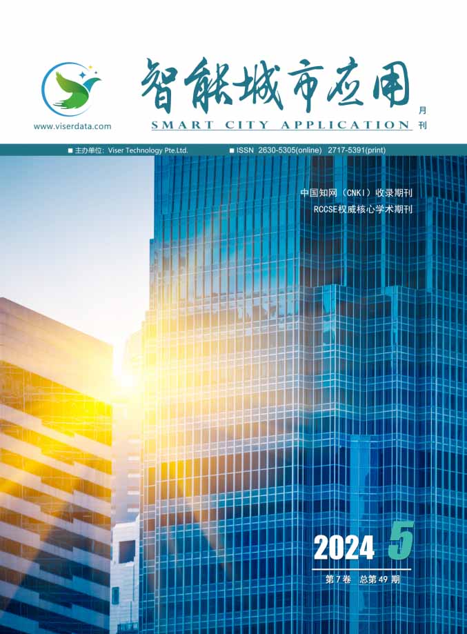 期刊封面图片