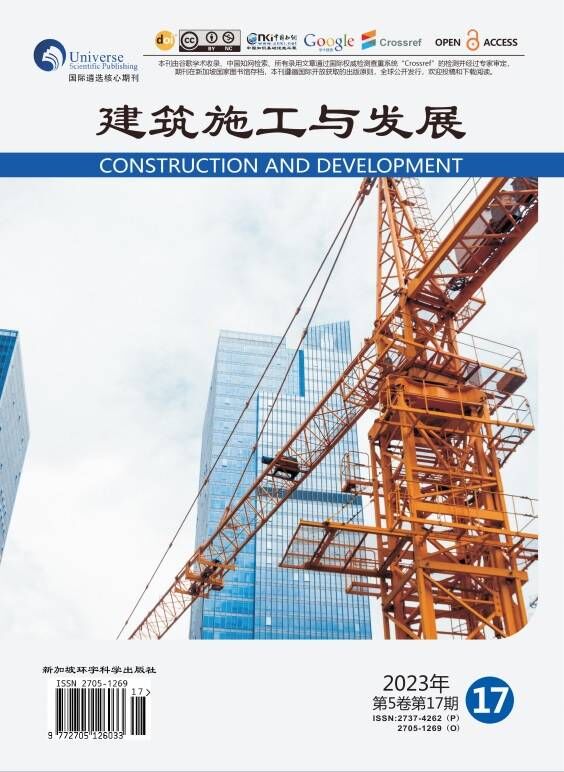 期刊封面图片