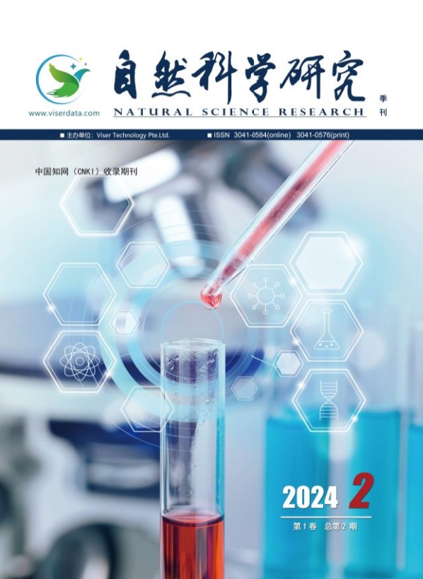 期刊封面图片