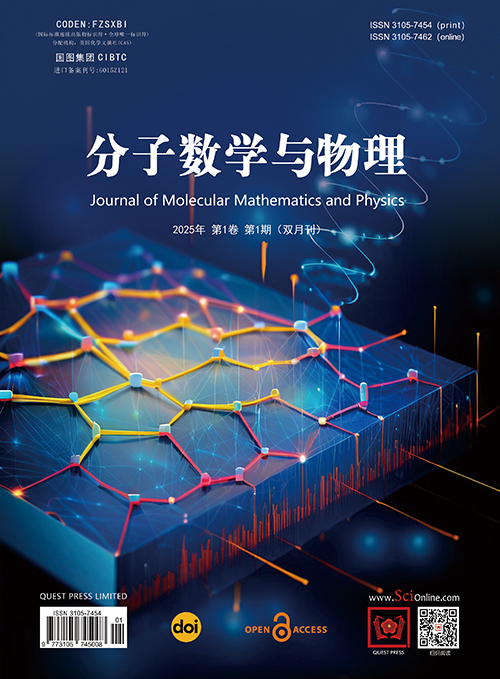 期刊封面图片